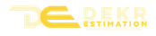 Dekr Logo (Light)